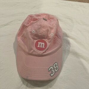 CHASE authentic nascar car.​​​​​​​​